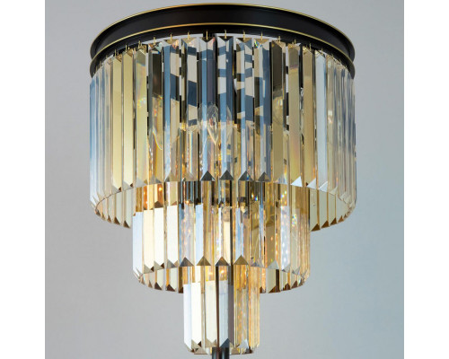 Оформить заказ Торшер Citilux CL332992| VIVID-LIGHT.RU