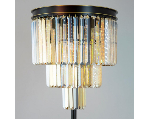 Оформить заказ Торшер Citilux CL332992| VIVID-LIGHT.RU