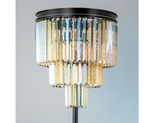 Оформить заказ Торшер Citilux CL332992| VIVID-LIGHT.RU