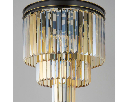 Оформить заказ Торшер Citilux CL332992| VIVID-LIGHT.RU