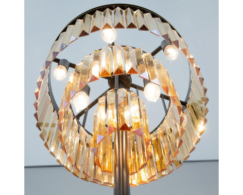 Оформить заказ Торшер Citilux CL332992| VIVID-LIGHT.RU