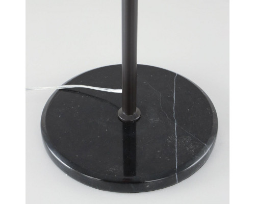 Оформить заказ Торшер Citilux CL332992| VIVID-LIGHT.RU