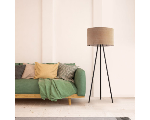 Оформить заказ Торшер TK Lighting 5569| VIVID-LIGHT.RU