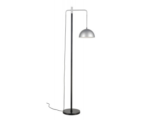 Купить Торшер Vele Luce VL5703F01| VIVID-LIGHT.RU