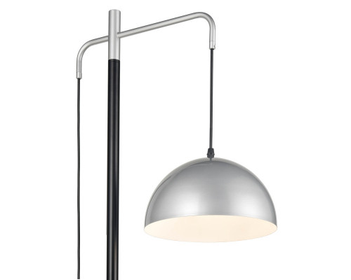 Купить Торшер Vele Luce VL5703F01| VIVID-LIGHT.RU