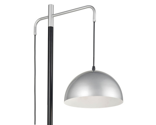 Купить Торшер Vele Luce VL5703F01| VIVID-LIGHT.RU