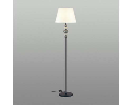 Оформить заказ Торшер Odeon Light 4896/1F| VIVID-LIGHT.RU