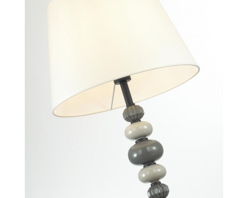 Оформить заказ Торшер Odeon Light 4896/1F| VIVID-LIGHT.RU