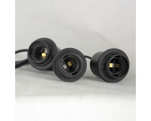 Сделать заказ Торшер LGO LSP-0579| VIVID-LIGHT.RU