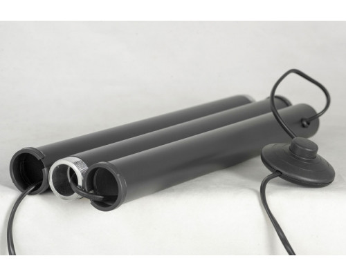 Сделать заказ Торшер LGO LSP-0579| VIVID-LIGHT.RU