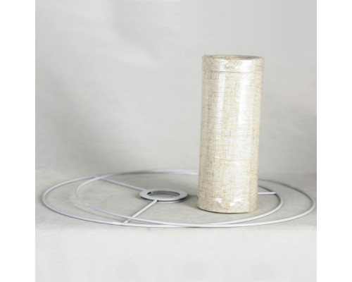 Сделать заказ Торшер LGO LSP-0579| VIVID-LIGHT.RU