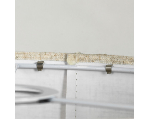 Сделать заказ Торшер LGO LSP-0579| VIVID-LIGHT.RU