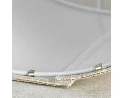 Сделать заказ Торшер LGO LSP-0579| VIVID-LIGHT.RU