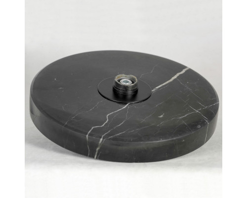 Сделать заказ Торшер LGO LSP-0579| VIVID-LIGHT.RU