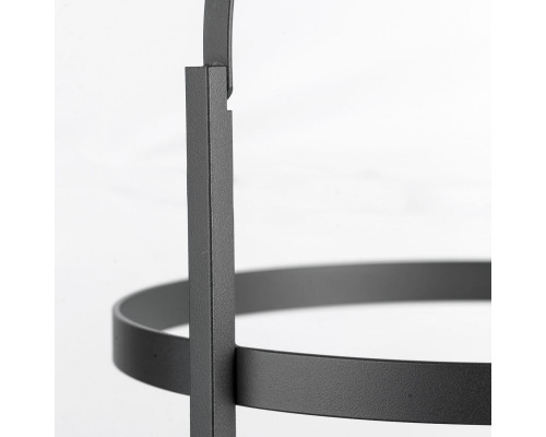 Заказать Торшер LGO LSP-0603| VIVID-LIGHT.RU