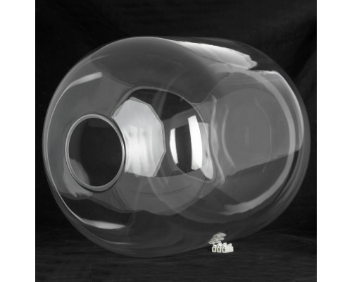 Заказать Торшер LGO LSP-0603| VIVID-LIGHT.RU