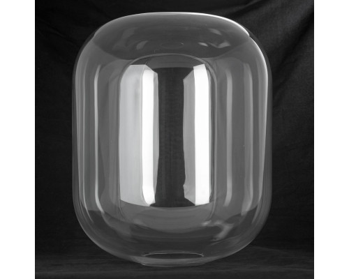 Заказать Торшер LGO LSP-0603| VIVID-LIGHT.RU