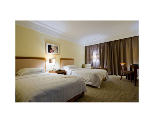 Купить Торшер MW-Light 626040301| VIVID-LIGHT.RU