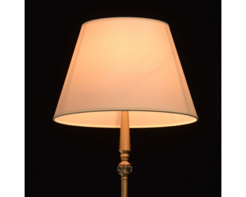 Заказать Торшер MW-Light 371044101| VIVID-LIGHT.RU