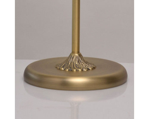 Заказать Торшер MW-Light 371044101| VIVID-LIGHT.RU