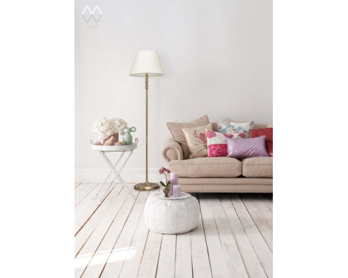 Заказать Торшер MW-Light 371044101| VIVID-LIGHT.RU