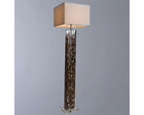 Заказать Торшер Divinare 3200/09 PN-1| VIVID-LIGHT.RU