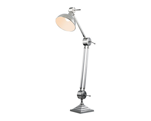 Оформить заказ Торшер DeLight Collection KM603F brass| VIVID-LIGHT.RU