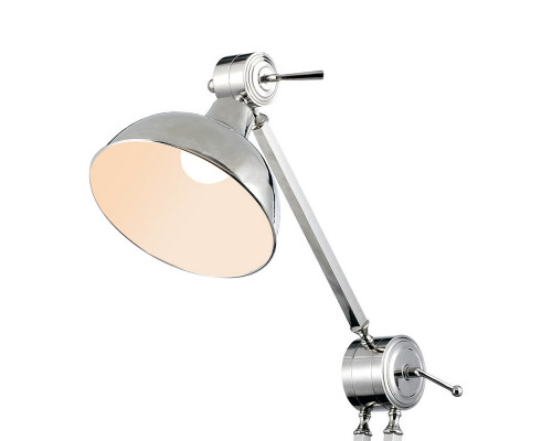 Сделать заказ Торшер DeLight Collection KM603F brass| VIVID-LIGHT.RU