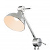 Сделать заказ Торшер DeLight Collection KM603F brass| VIVID-LIGHT.RU