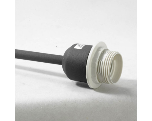 Оформить заказ Торшер LGO LSP-0514| VIVID-LIGHT.RU