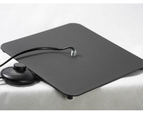 Оформить заказ Торшер LGO LSP-0514| VIVID-LIGHT.RU