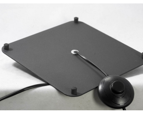 Оформить заказ Торшер LGO LSP-0514| VIVID-LIGHT.RU