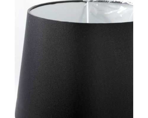 Оформить заказ Торшер LGO LSP-0514| VIVID-LIGHT.RU