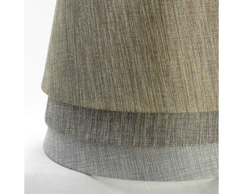 Заказать Торшер LGO LSP-0517| VIVID-LIGHT.RU