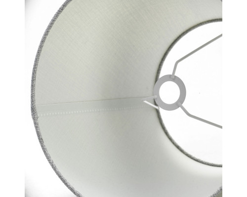 Заказать Торшер LGO LSP-0517| VIVID-LIGHT.RU