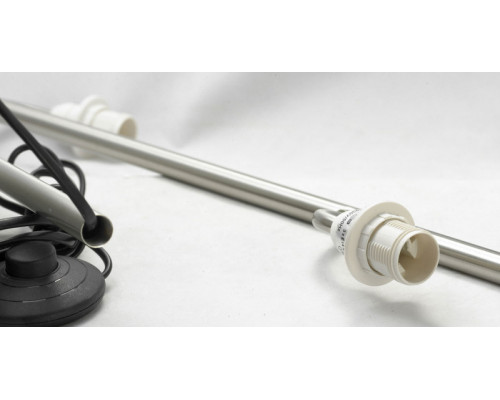 Заказать Торшер LGO LSP-0517| VIVID-LIGHT.RU