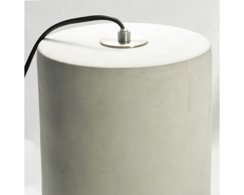 Заказать Торшер LGO LSP-0517| VIVID-LIGHT.RU