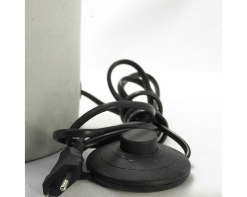 Заказать Торшер LGO LSP-0517| VIVID-LIGHT.RU