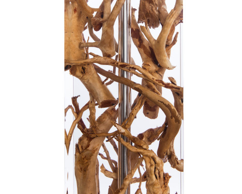 Заказать Торшер Divinare 3200/09 PN-1| VIVID-LIGHT.RU