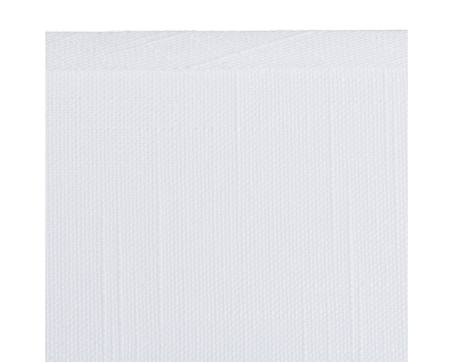 Заказать Торшер Divinare 3200/09 PN-1| VIVID-LIGHT.RU