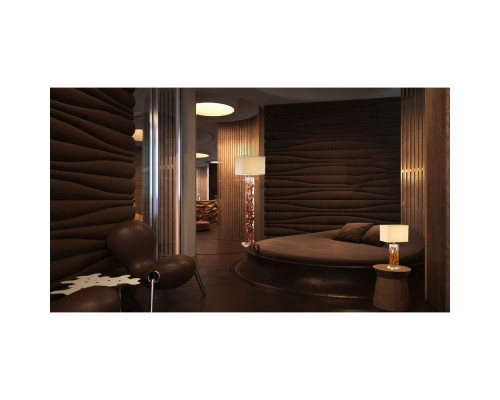 Заказать Торшер Divinare 3200/09 PN-1| VIVID-LIGHT.RU