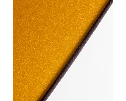 Купить Торшер Nowodvorski 4963| VIVID-LIGHT.RU