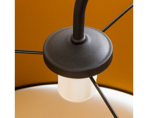 Купить Торшер Nowodvorski 4963| VIVID-LIGHT.RU