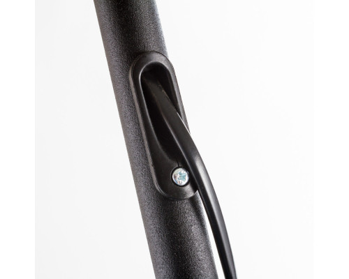 Купить Торшер Nowodvorski 4963| VIVID-LIGHT.RU