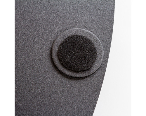 Купить Торшер Nowodvorski 4963| VIVID-LIGHT.RU