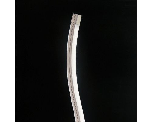 Сделать заказ Торшер Citilux CL804001| VIVID-LIGHT.RU