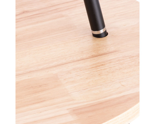 Сделать заказ Торшер ARTE Lamp A9202PN-1BK| VIVID-LIGHT.RU