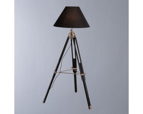 Заказать Торшер Divinare 2018/04 PN-1| VIVID-LIGHT.RU