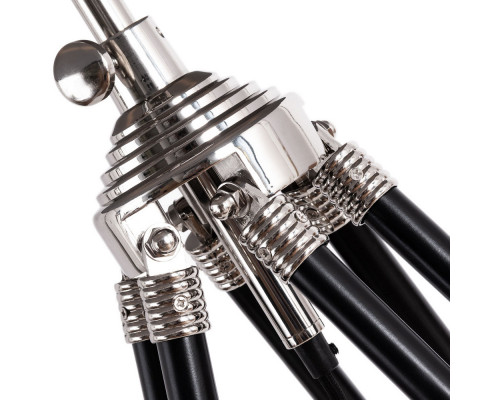 Заказать Торшер Divinare 2018/04 PN-1| VIVID-LIGHT.RU