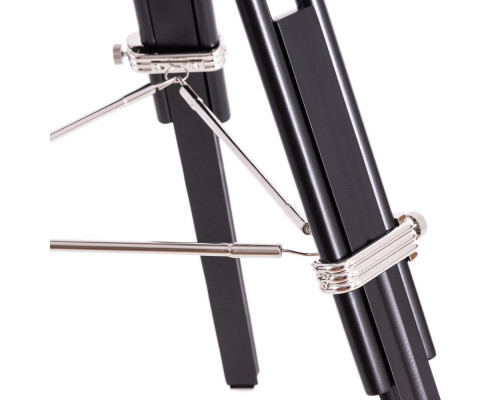 Заказать Торшер Divinare 2018/04 PN-1| VIVID-LIGHT.RU